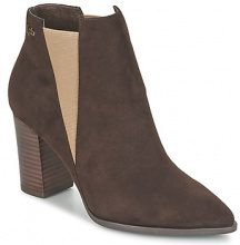 LPB SHOES Stivaletti LPB Shoes ILEANE