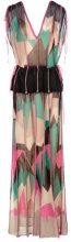 M MISSONI M MISSONI - VESTITI - Vestiti lunghi - su YOOX.com