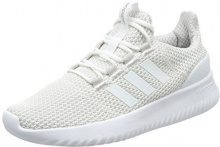 adidas cloudfoam ultimate zalando