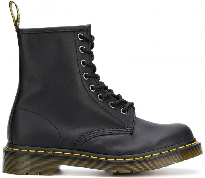 dr martens nere 39