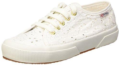 Superga 2750 Sangallosatinw Scarpe da Ginnastica da Donna, Colore Superga Ginnastica 2750 Sangallosatinw Scarpe da Ginnastica Superga da Donna, Colore c513a0
