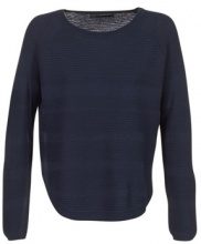 ONLY Maglione Only CAVIAR