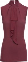 BODYFLIRT Top