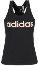 ADIDAS Top adidas ESS LI SLI TANK