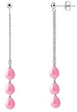 Bantoa Fuori Donna 9745 Ton Outfit Bon Per Serata RY0xOw