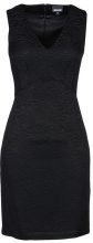 JUST CAVALLI JUST CAVALLI - VESTITI - Vestiti corti - su YOOX.com