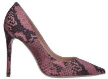 DEIMILLE DEIMILLE - CALZATURE - Decolletes - su YOOX.com
