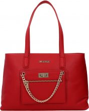 LOVE MOSCHINO Borse a Spalla Love Moschino Donna
