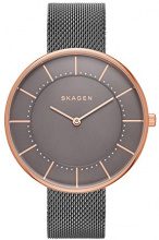 SKAGEN SKAGEN - Gitte Orologio