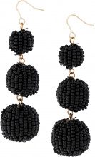 BPC BONPRIX COLLECTION Orecchini a goccia