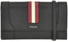 BALLY Pochette Stafford
