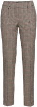 BODYFLIRT Pantalone business
