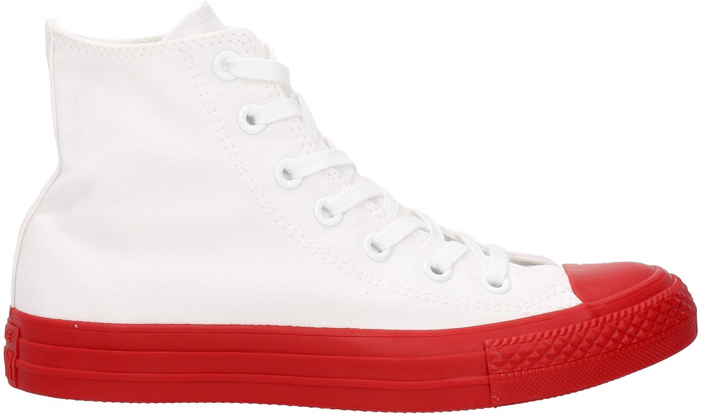 converse donna disney 2converse donna disney