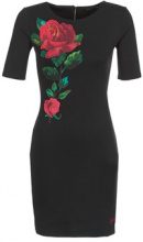 DESIGUAL Abito corto Desigual HELGA