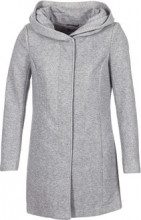 ONLY Cappotto Only SEDONA