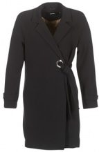VERO MODA Cappotto Vero Moda VMBETTE