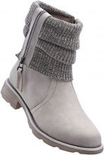 BPC BONPRIX COLLECTION Stivaletto