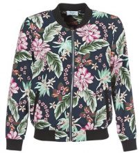 BETTY LONDON Giubbotto Betty London JARU