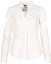 MARC O'POLO Camicia Marc O'Polo SACHA