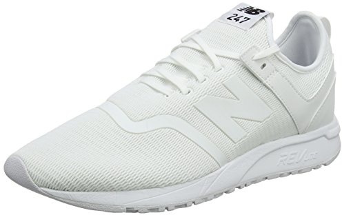 new balance 44.5 uomo new balance 44.5 uomo