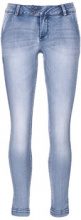 LPB WOMAN Pantalone Chino LPB Woman -