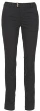 LPB WOMAN Pantalone Chino LPB Woman CHINAI