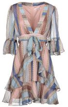 GLAMOROUS GLAMOROUS - VESTITI - Vestiti corti - su YOOX.com