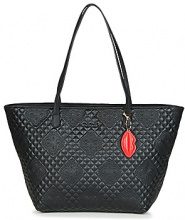 DESIGUAL BOLS CLAUDIA CAPRI ZIPPER