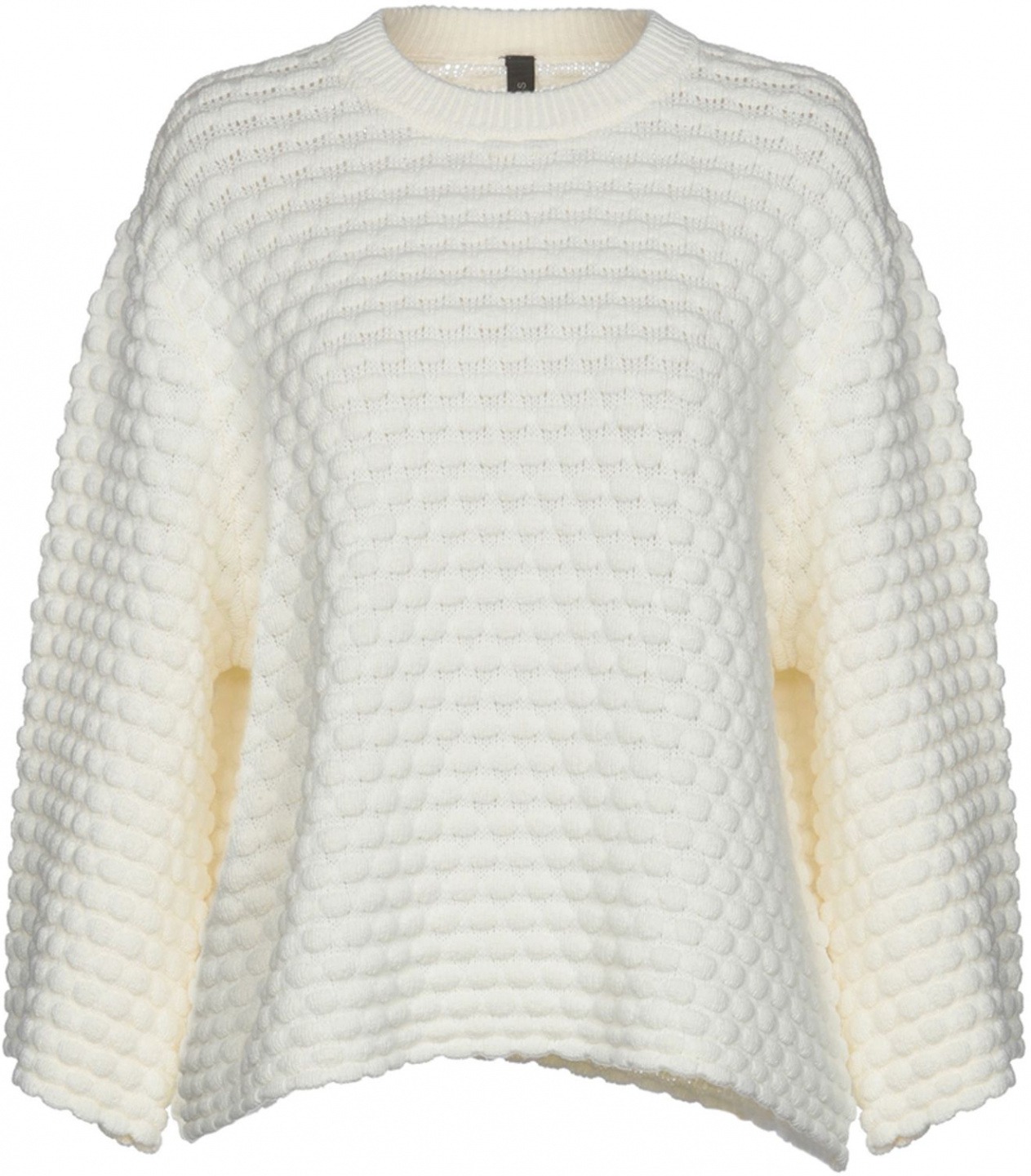 Y Bantoa Maglieria s Pullover a rawHqPr