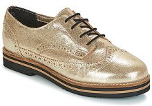 COOLWAY Scarpe Coolway AVO