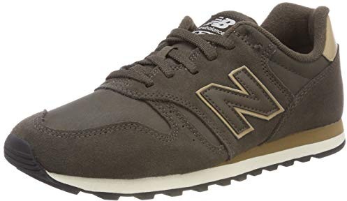 new balance 373 uomo verde new balance 373 uomo verde