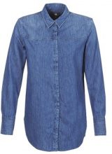 G-STAR RAW Camicia G-Star Raw TACOMA BF SHIRT