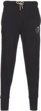 DIESEL Pantaloni Sportivi Diesel PETER