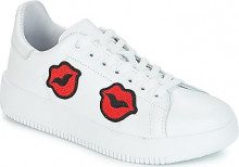 YURBAN Scarpe Yurban JODDY