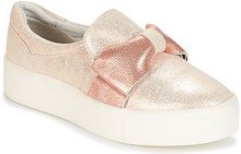 ELUE PAR NOUS Scarpe Elue par nous CHANDELIER