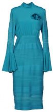 CRISTINAEFFE CRISTINAEFFE - VESTITI - Vestiti al ginocchio - su YOOX.com