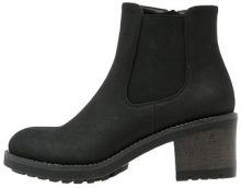 ONLY SHOES ONLY SHOES ONLBAILEY Tronchetti black