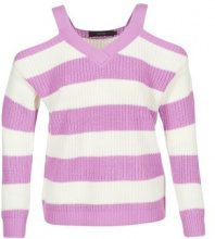 VERO MODA Maglione Vero Moda VMSIBBO
