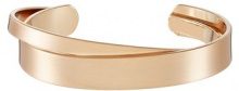 PILGRIM Pilgrim Bracciale rose goldcoloured