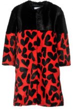 AINEA AINEA - CAPISPALLA - Cappotti - su YOOX.com