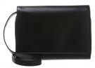ROYAL REPUBLIQ Royal RepubliQ RAF EVE Borsa a tracolla black