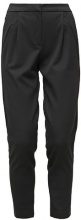 YAS YAS YASCLADY Pantaloni black