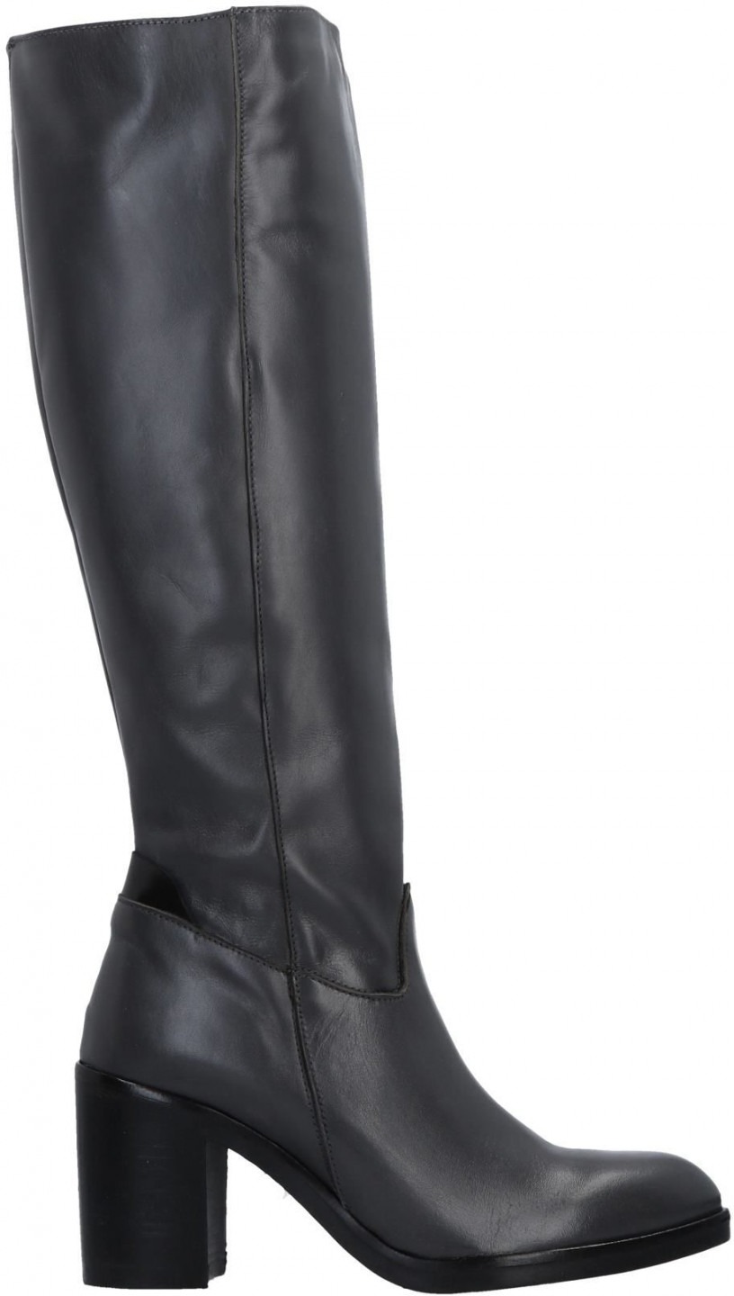 Calzature Lilimill Calzature StivaliBantoa Lilimill StivaliBantoa Lilimill tsBoQrxhdC