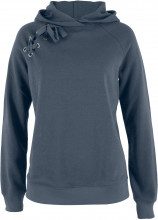 Ladies' Impermeabile James Rain amp; Nicholson Giacca Jacket Donna H1vwwEqY