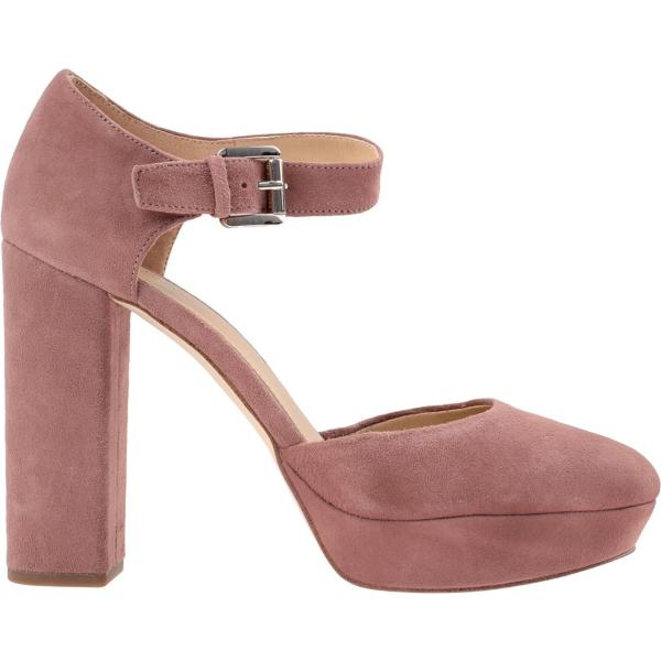chaussure michael kors talon
