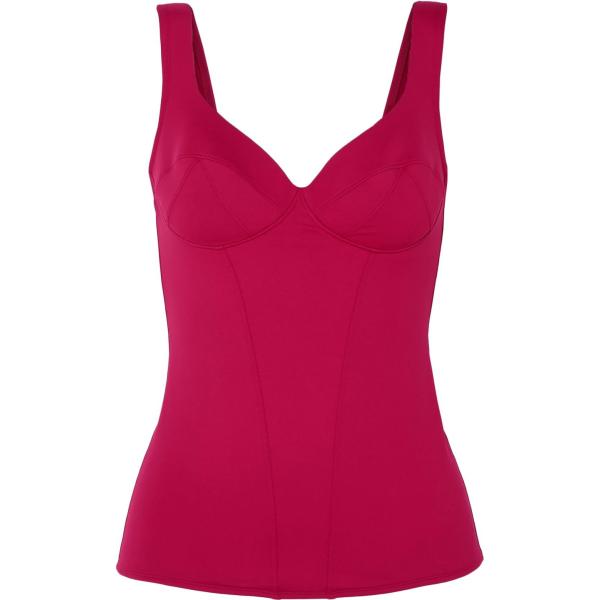 Camisetas ESCOTADA Manga Corta Mujer, 5 a 50 Uds Camisetaimedia