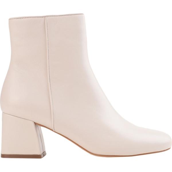 STIVALETTI – Steve Madden Italy