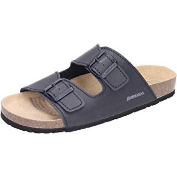 sandales dr brinkmann