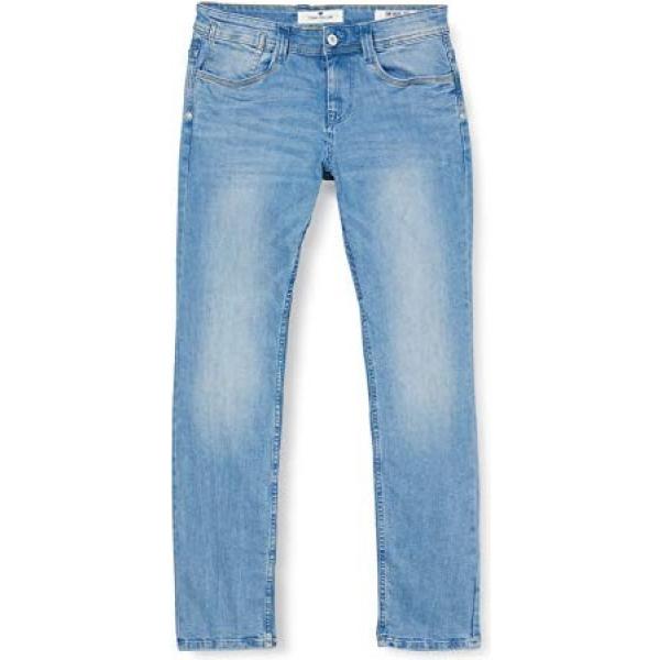 Pantalon Azul Claro De Vestir Hombre Online Shop, UP TO 67% OFF |  www.apmusicales.com