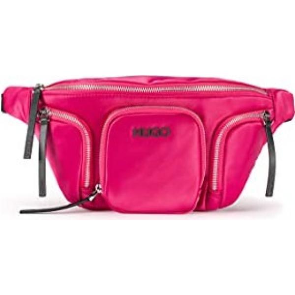 Riñonera mujer Hugo Bantoa